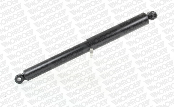 Амортизатори передні Monroe T5092