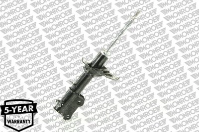 Амортизатор передньої підвіски, лівий Monroe G8402 ціна, від 65.08 USD