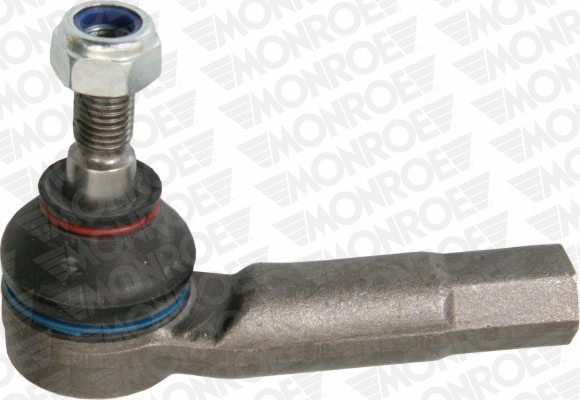 Наконечник рульовий Polcar 502 ціна, від 8.77 USD