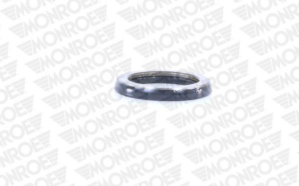 Підшипник опорний амортизатора, переднього Monroe MK047 ціна, від 11.87 USD