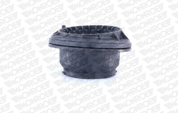Підшипник верхньої опори Raiso RC8198A