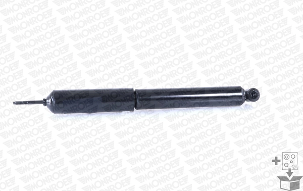Стойка амортизатора передняя Monroe 37026 ціна, від 25.79 USD