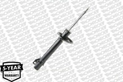 Стойка амортизатора передняя Monroe V4512 ціна, від 107.31 USD