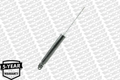 Амортизатор задній Hyundai I30 хетчбек (FD) (2007 - 2011) ціна, від 32.52 USD