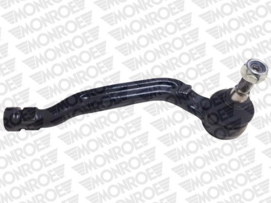 1642547780 Peugeot/Citroen Зовнішній наконечник рульової тяги