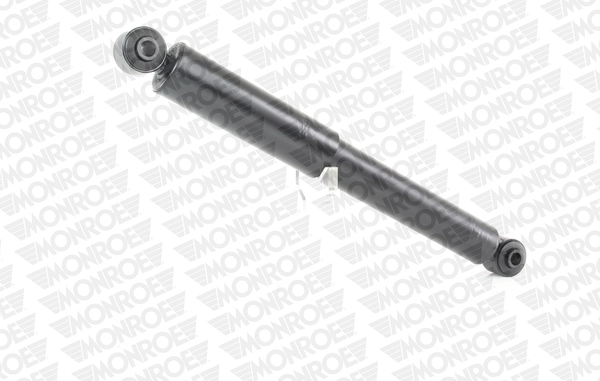 Купити T5349 Monroe Стійка амортизатора задня