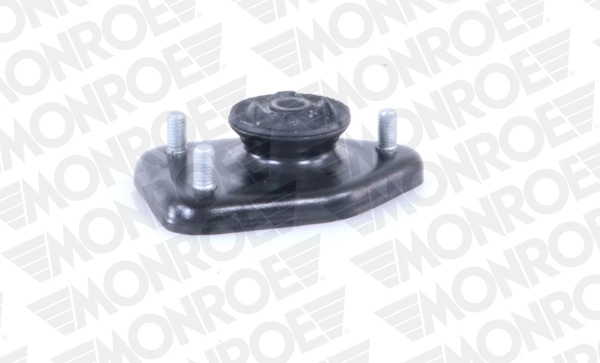 Опора амортизатора заднього Monroe MK206 ціна, від 14.71 USD