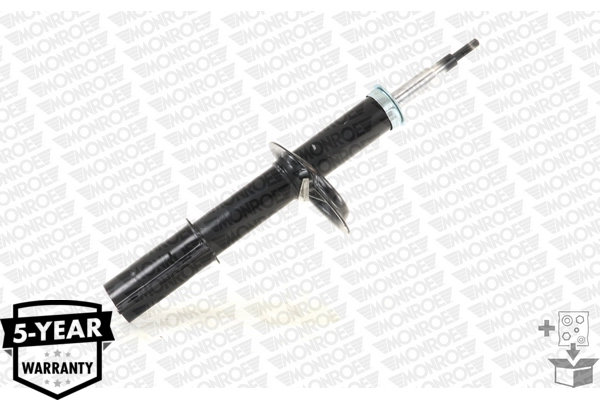 Стойка амортизатора передняя Monroe V4410 ціна, від 76.32 USD