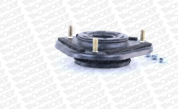 Опора стійки амортизатора переднього Monroe MK296 ціна, від 35.99 USD