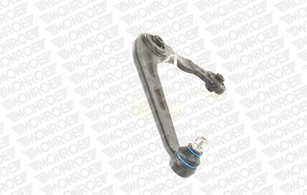 Важіль передній лівий Raiso RL352007C ціна, від 29.99 USD