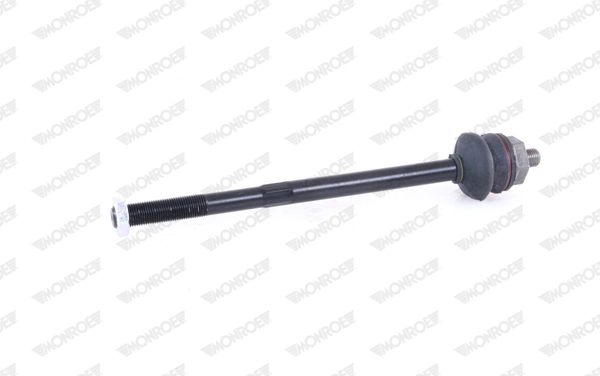 Рульова тяга V703 Polcar