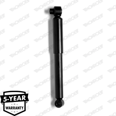 MCD0006 Maxtrac Амортизатори задні
