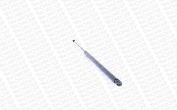 430719026700 Magneti Marelli Стійка капота