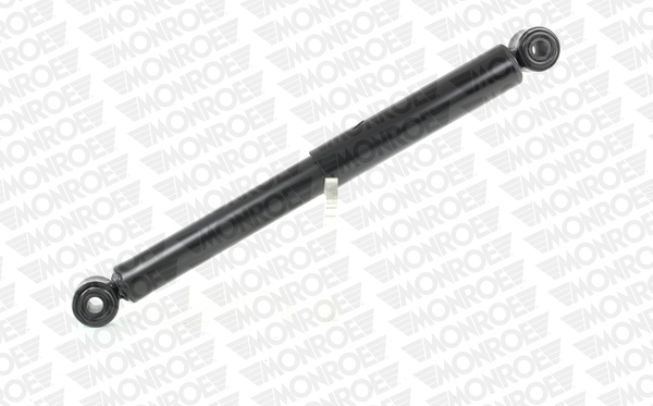 Амортизатори передні Monroe T1294