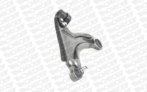 Важіль передній лівий Monroe L24540 ціна, від 57.51 USD