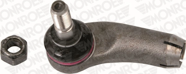 Наконечник рульовий Lemforder 10026 ціна, від 7.86 USD