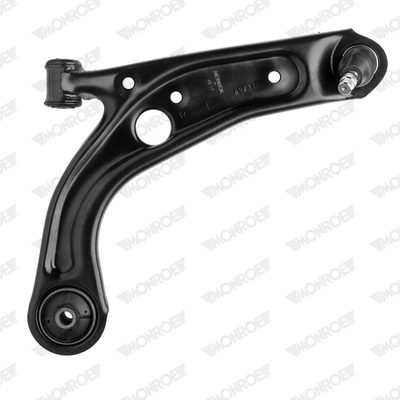 Важіль передньої підвіски нижній, правий Magneti Marelli ARM470 ціна, від 44.73 USD