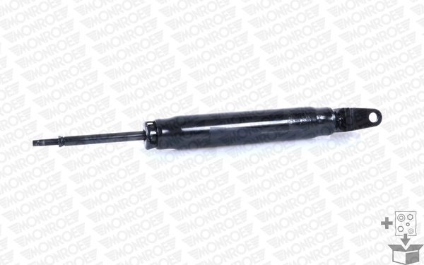 Купити 911304MM Monroe Стійка амортизатора задня