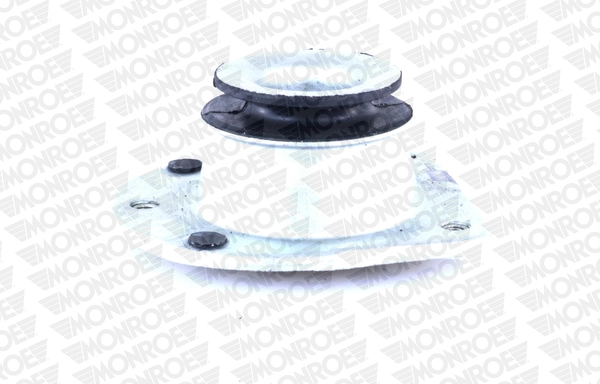 Опора амортизатора переднього лівого Monroe MK375L ціна, від 34.34 USD