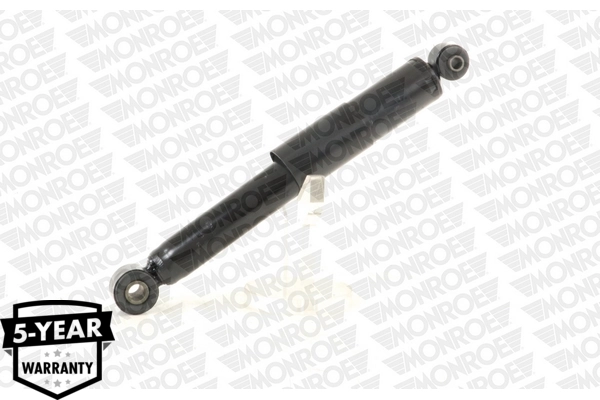 Стойка амортизатора передняя Monroe V1051 ціна, від 34.05 USD