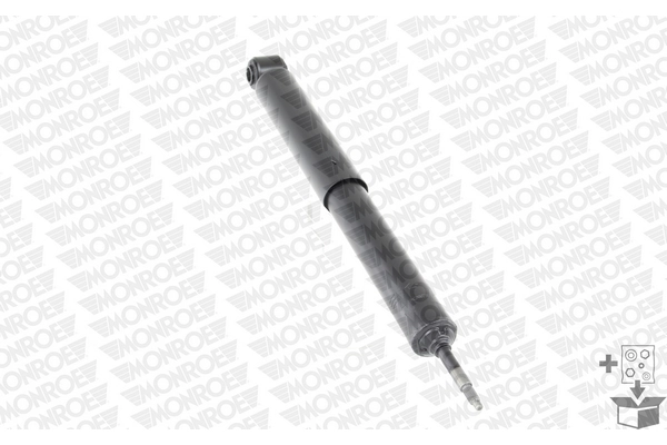T1258 Monroe Амортизатори задні