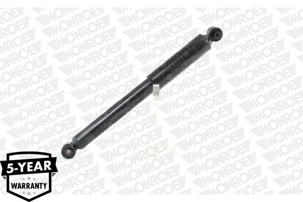 Амортизатор задній Monroe G1168 ціна, від 49.47 USD