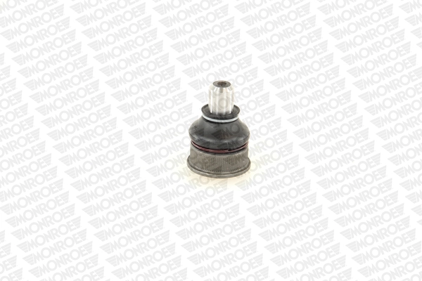 Кульова опора, нижня Monroe L10583 ціна, від 12.04 USD