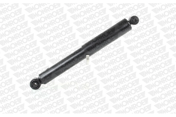 Стойка амортизатора передняя Monroe T5395 ціна, від 144.21 USD