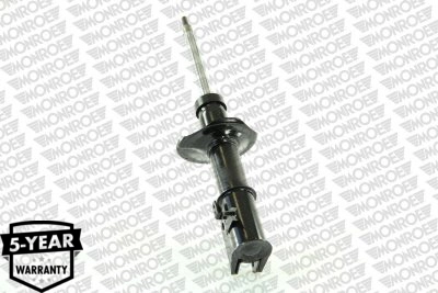 Амортизатор передній, правий Monroe D0001 ціна, від 49.45 USD