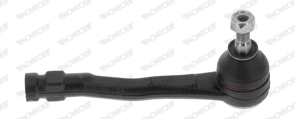 Наконечник рульовий Peugeot 3008 I мінівен (0U) (2009 - 2016) ціна, від 36.74 USD