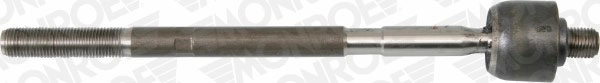 LMI25485 Lemforder Тяги кермові