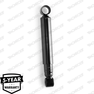 Купити V1070 Monroe Стійка амортизатора задня