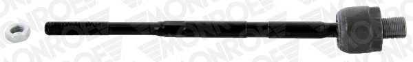 QM0394P Q-top Тяги кермові