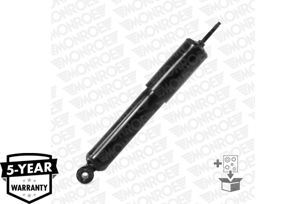 7114G Magneti Marelli Стійка передня