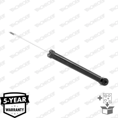 Задній амортизатор Bilstein BNEH285