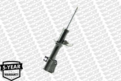 Амортизатор передній, правий Monroe G16238 ціна, від 83.70 USD