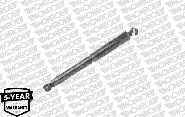 Амортизатори передні Monroe V1177