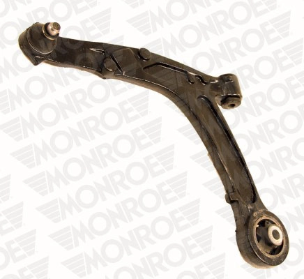 Важіль передній лівий Peugeot/Citroen 1634901280 ціна, від 49.47 USD