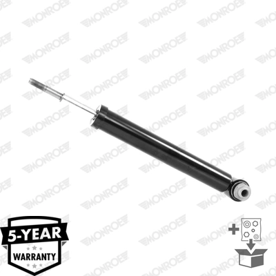 Задній амортизатор Monroe 376020SP