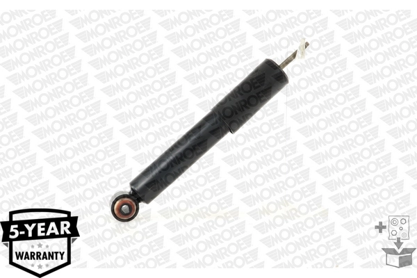 Амортизатор задній Monroe G55026 ціна, від 138.43 USD