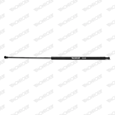 Амортизатор капота газовий Polcar 9040AS ціна, від 10.87 USD