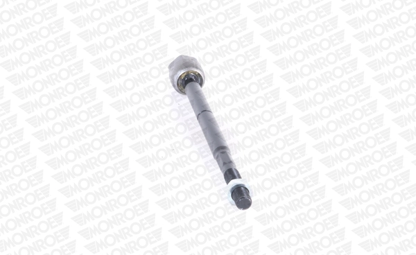 Купити T603 Polcar Тяга рульова поздовжня