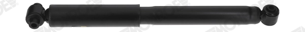 Амортизатор задній D7019S Monroe