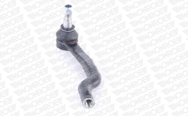 Наконечник рульовий Monroe L23111 ціна, від 16.28 USD