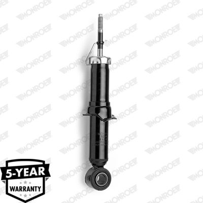 Задній амортизатор Magneti Marelli 5447G