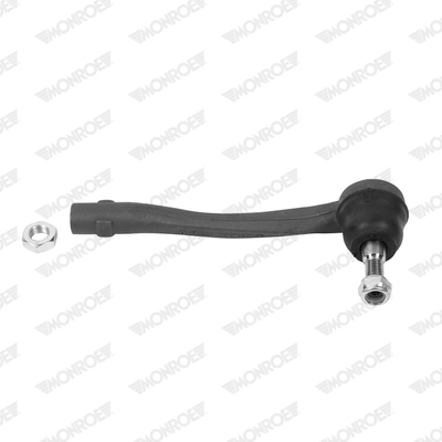 Наконечник рульовий Magneti Marelli SSP0631 ціна, від 15.53 USD