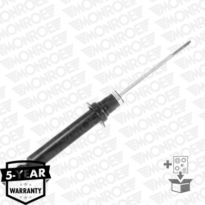 Амортизатор задній Monroe 376019SP ціна, від 78.85 USD