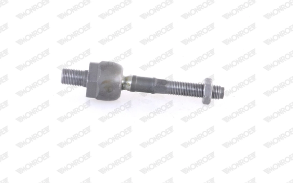 Тяга рульова Monroe L27207