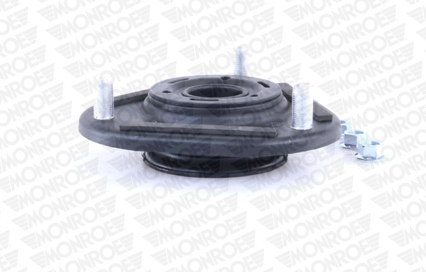 Опора стійки амортизатора переднього Monroe MK331 ціна, від 55.04 USD