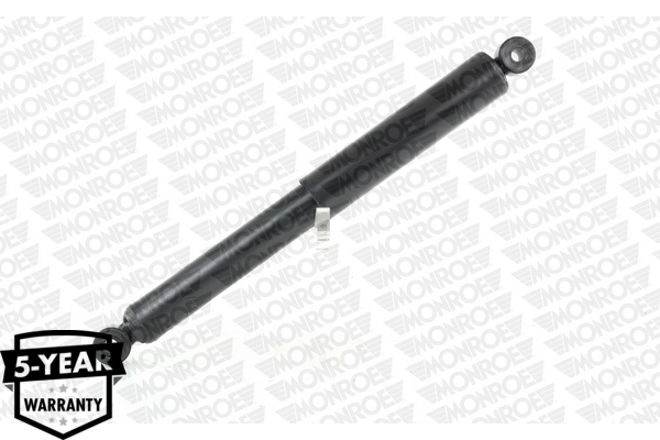 Стойка амортизатора передняя Monroe V2105 ціна, від 41.13 USD